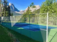 Banff Gate Mountain Resort