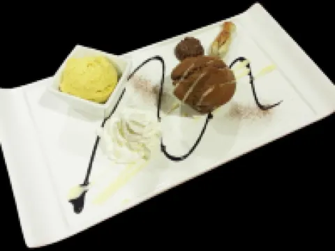 La Consigne Caen Gare Sncf Centre Hotels in Caen