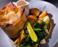 The Speyside Hotel and Restaurant - Разрешено размещения с домашними животными