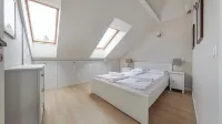 Apartamenty Sun & Snow Karwia - Blisko plaży, Blisko Lasu Hôtels à : Karwia