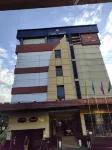 Hotel Sonar Tori Hotel di 