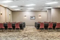 EnVision Hotel Saint Paul South Hotel di South Saint Paul