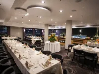 Heleni Hotel فنادق في القدس