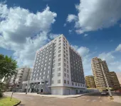 Hotel Diego de Almagro Iquique Hotels in Iquique