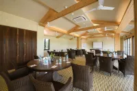 Beleza by the Beach Hotels in Betalbatim