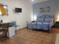 B&B Masseria Liberatore