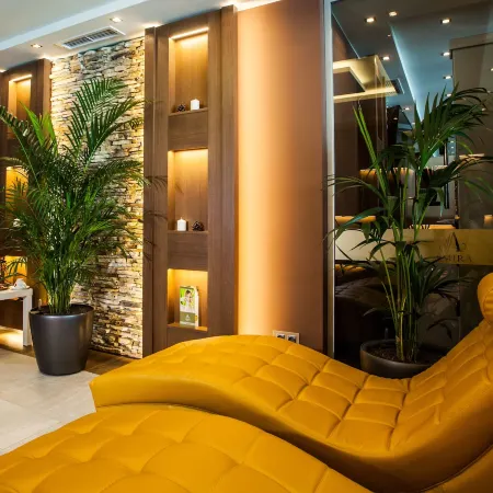 Amira Boutique Hotel