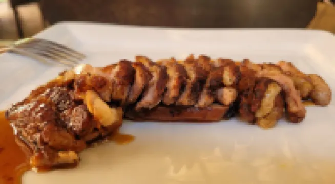 Hôtel Restaurant le Combava Hotels in Antananarivo Renivohitra