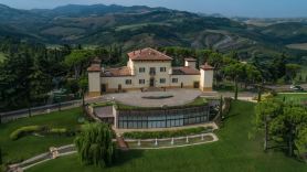 Palazzo di Varignana