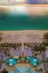 The Westin Grand Cayman Seven Mile Beach Resort & Spa - Wifi