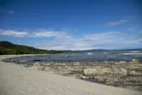 Villas Cabuya Beach & Jungle - Villas