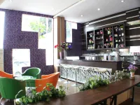 Favehotel Kusumanegara Hotels in Umbulharjo