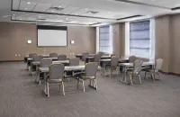 Element Edmonton West