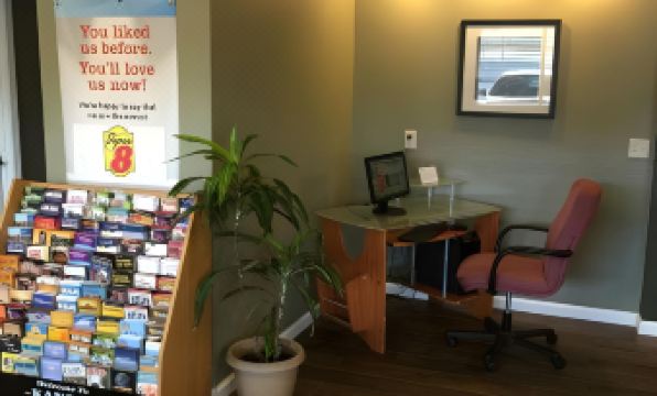 Red Lion Inn & Suites Junction City