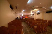 Hotel Anand International - 4 звезды