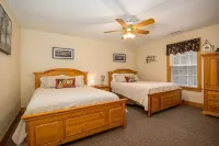 Briarstone Lodge Condo 13C