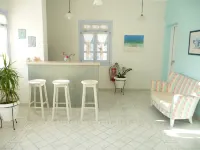 Aeolis Hotel