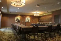 Teddy's Residential Suites Watford City Hotels in Watford City