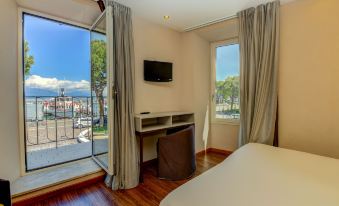 Hotel Tripoli