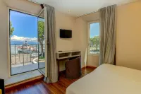 Hotel Tripoli Hotels in Desenzano del Garda
