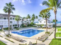 Villa Chiara Las Terrenas Hotels in Las Terrenas