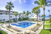 Villa Chiara las Terrenas