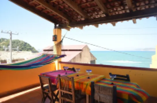 Hotel Joya del Mar Hotels in Barra de Navidad