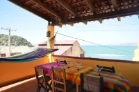 Hotel Joya del Mar Hotels in San Patricio