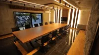 Abant Kosk Oteli Hotels in Mudurnu