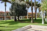 eó Maspalomas Resort