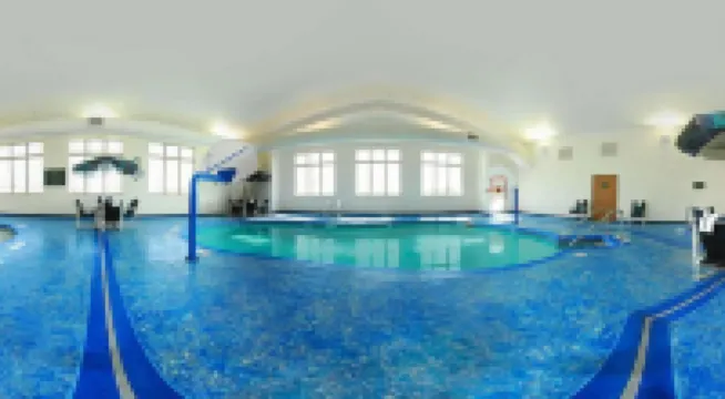 Comfort Inn & Suites Madison North