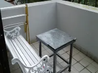 Villa Kota Bunga Dahlia