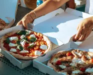 Hostel Malti Budget Hotels in San Ġwann