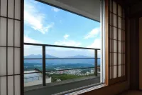 호텔 기무라 - 로맨틱