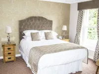 The Ryandale Inn Hotels in Dungannon