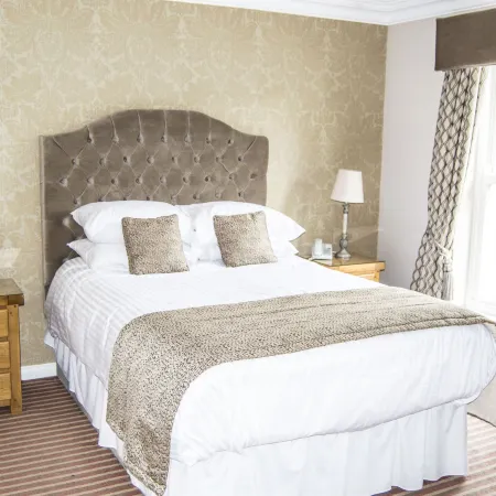 The Ryandale Inn