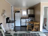 Nomad Motel Hotels in Thompson-Nicola
