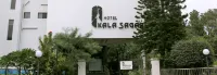 Hotel Kala Sagar Hotels in Pimpri Colony