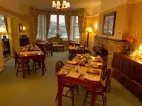 Trehaven Manor Hotels in Looe