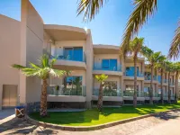 Aeolos Beach Resort Hotels in Malia