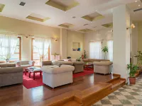 Lefkoniko Bay Hotels in Rethymno
