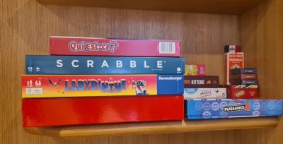 その他 コンフォート ホテル エアポート CDGの写真