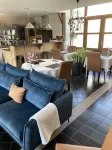 Au Coeur des Hôtes Hotel a Steenvoorde