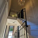 Plitvice Falls Cottage Hotels in Plitvica Selo