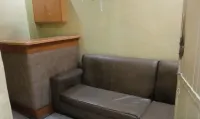 Green Apple Guest House - Pensions