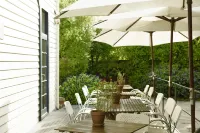 Athelstane Hotel Hotels in 