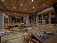 Landhotel Vordergrub Hotels in Kitzbuhel
