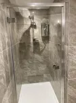Streamside Apartments -  Appartamenti vacanze