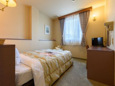 その他 Tabist ステーションホテル磯部 伊勢志摩の写真