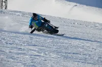 Appartementhaus Renate Hotels in Rauris